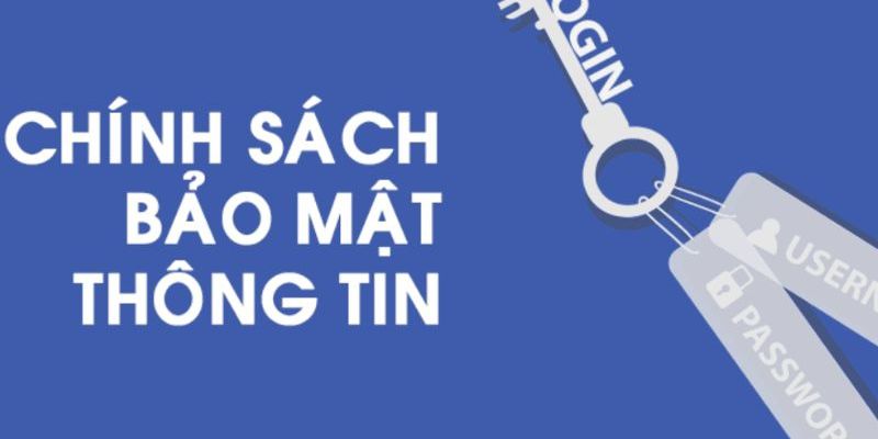 Cập nhật các chính sách về bảo mật K8CC 2025